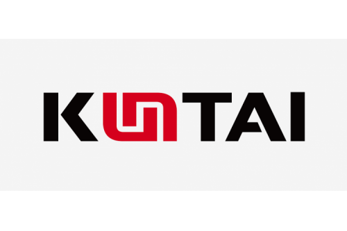 新品亮相！Ebpay打造国产化数据中心产品及解决方案，为云原生和数字原生给予坚实底座